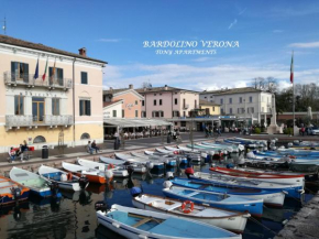 Apartments Tony in Bardolino Bardolino